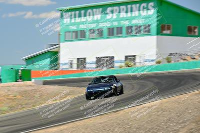 media/Jun-07-2025-Speed Ventures (Sat) [[b125dfaa5b]]/Green group/Session 3 (Turn 4)/